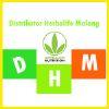 D3ab3b logo distributor herbalife malang